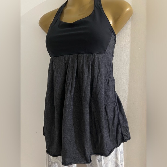 Lululemon Racerback Tank top - Picture 3 of 4